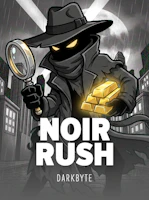 Noir Rush