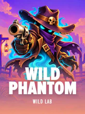 Wild Phantom