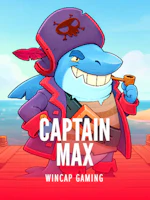 Captain Max