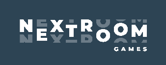 Nextroom Games