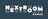Nextroom Games