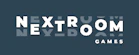 Nextroom Games