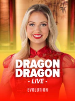 Dragon Dragon
