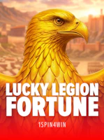 Lucky Legion Fortune