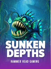 Sunken Depths