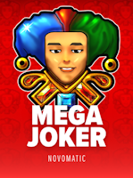 Mega Joker