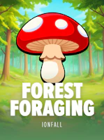 Forest Foraging
