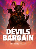 Devils Bargain