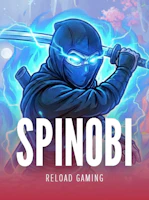 Spinobi
