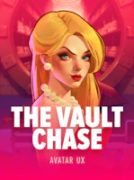 The Vault Chase