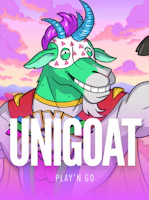 Unigoat