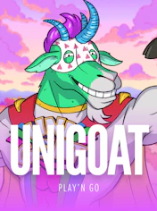 Unigoat