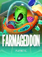Farmageddon