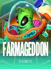 Farmageddon