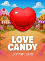 Love Candy
