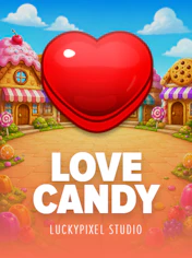 Love Candy