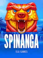 Spinanga