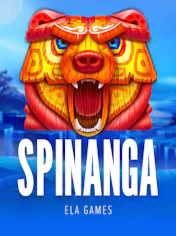 Spinanga