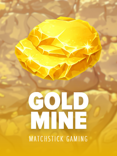 Gold Mine