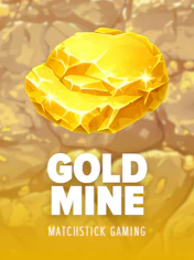 Gold Mine