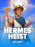 Hermes Heist