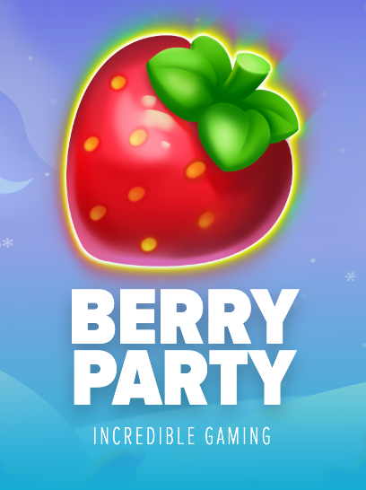 Berry Party