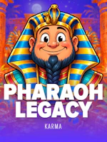 Pharaoh Legacy