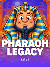 Pharaoh Legacy