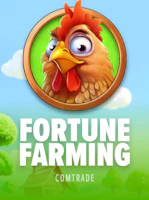 Fortune Farming