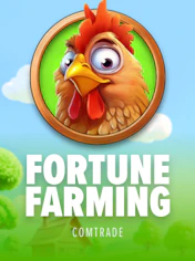 Fortune Farming