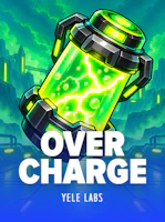 OVERCHARGE