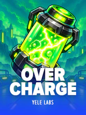 OVERCHARGE
