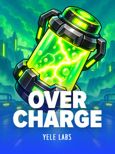 OVERCHARGE