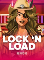Lock 'n Load