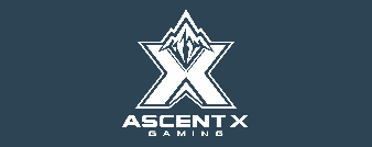 AscentXGaming