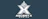 AscentXGaming