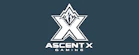 AscentXGaming