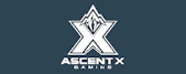 game_kurator_group.ascentxgaming