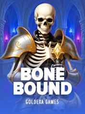 Bone Bound