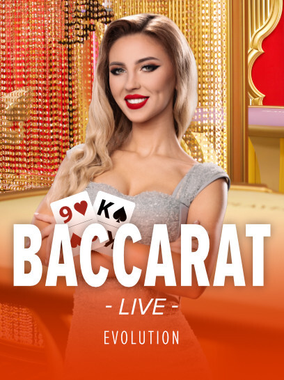 play-live-casino-games-online-real-live-dealers-stake