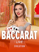Baccarat A