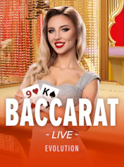 Baccarat A