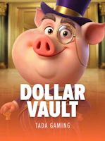 Dollar Vault