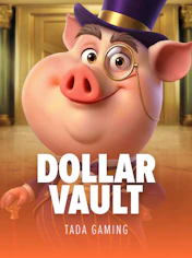 Dollar Vault