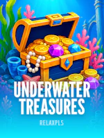 Underwater Treasures