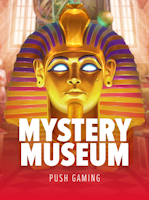 Mystery Museum