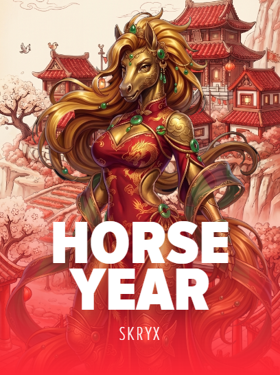 Horse Year