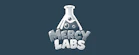 Mercy Labs