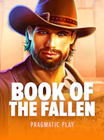 Book of Fallen