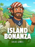 Island Bonanza